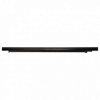 Накладной светильник Deko-Light Linear 707085