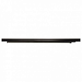 Накладной светильник Deko-Light Linear 707088