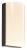 Накладной светильник Deko-Light Grumium Rund 731121 Накладной светильник Deko-Light Grumium Rund 731121