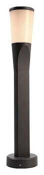 Наземный низкий светильник Deko-Light Bessma 733025
