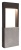 Наземный низкий светильник Deko-Light Chertan 450 733043 Наземный низкий светильник Deko-Light Chertan 450 733043