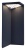 Наземный низкий светильник Deko-Light Lugh Solar 733051 Наземный низкий светильник Deko-Light Lugh Solar 733051