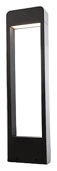 Наземный низкий светильник Deko-Light Hydrae 733052