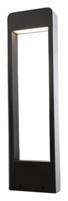 Наземный низкий светильник Deko-Light Hydrae 733052