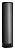 Наземный низкий светильник Deko-Light Steckdosenturm 733056