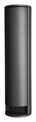 Наземный низкий светильник Deko-Light Steckdosenturm 733056