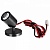 Спот Deko-Light Herculis 688027