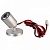 Спот Deko-Light Herculis 688028