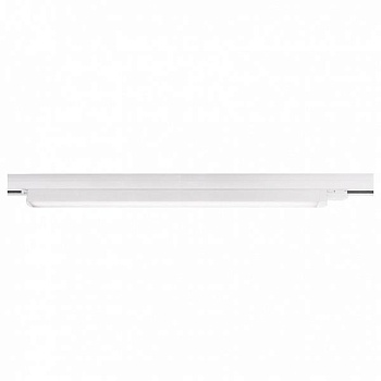 Накладной светильник Deko-Light Linear 707084