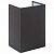 Накладной светильник TopDecor Crocus Glade Crocus Glade A1 10 02g