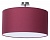Светильник на штанге TopDecor Crocus Glade Crocus Glade P1 01 03g