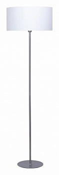 Торшер TopDecor Crocus Glade Crocus Glade F1 01 01g