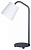 Настольная лампа декоративная TopDecor Flamingo Flamingo T1 12 01g