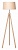 Торшер TopDecor Stello Stello F1 71 09g