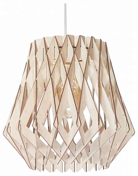Подвесной светильник TopDecor Carnaval Carnaval S1