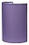 Накладной светильник TopDecor Crocus Glade Crocus Glade A2 10 328g