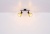 Спот Globo Wenna 54053-2