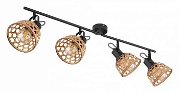 Спот Globo Wenna 54053-4