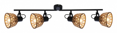 Спот Globo Wenna 54053-4