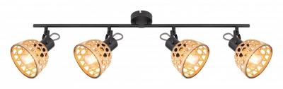 Спот Globo Wenna 54053-4