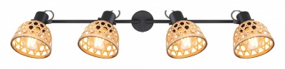 Спот Globo Wenna 54053-4