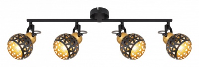 Спот Globo Sarra 54055-4