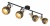 Спот Globo Sarra 54055-4