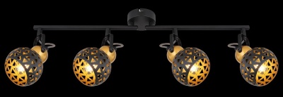 Спот Globo Sarra 54055-4
