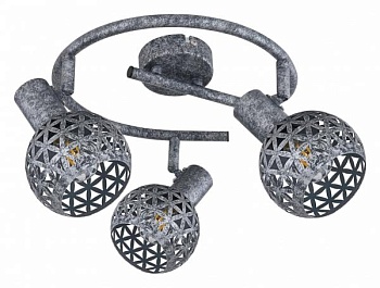 Спот Globo Lela 54056-3