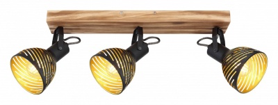 Спот Globo Lenna 54660-3