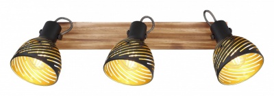 Спот Globo Lenna 54660-3