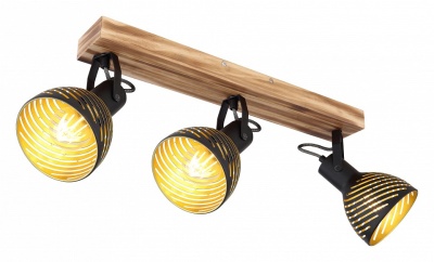 Спот Globo Lenna 54660-3