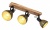 Спот Globo Lenna 54660-3