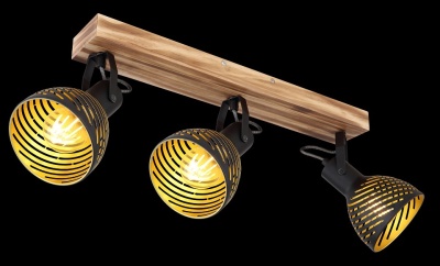 Спот Globo Lenna 54660-3