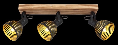 Спот Globo Lenna 54660-3