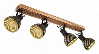 Спот Globo Lenna 54660-4