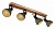 Спот Globo Lenna 54660-4