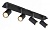 Спот Globo Robby 57910-4B
