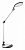 Настольная лампа офисная Globo Konsti 58428S