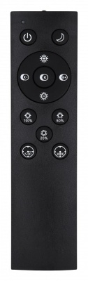 Потолочная люстра Globo Tiny 67247-58