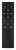 Потолочная люстра Globo Tiny 67247-58 Потолочная люстра Globo Tiny 67247-58