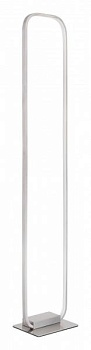 Торшер Globo Silla 67262S