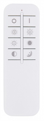 Потолочная люстра Globo Coco 67300D
