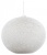 Подвесной светильник TopLight Lizbeth TL1612H-01WH Подвесной светильник TopLight Lizbeth TL1612H-01WH