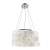 Подвесная люстра Arte Lamp Pipirima A4041SP-5CC Подвесная люстра Arte Lamp Pipirima A4041SP-5CC