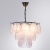 Подвесная люстра Arte Lamp Victoria A1734LM-5AB Подвесная люстра Arte Lamp Victoria A1734LM-5AB