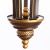 Подвесная люстра Arte Lamp Bonito A9518LM-5BA Подвесная люстра Arte Lamp Bonito A9518LM-5BA