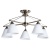 Потолочная люстра Arte Lamp Copter A3208PL-5AB Потолочная люстра Arte Lamp Copter A3208PL-5AB