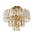 Светильник на штанге Arte Lamp Mintaka A1005PL-10GO