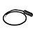 Блок питания Arte Lamp Expert-Accessories A590106